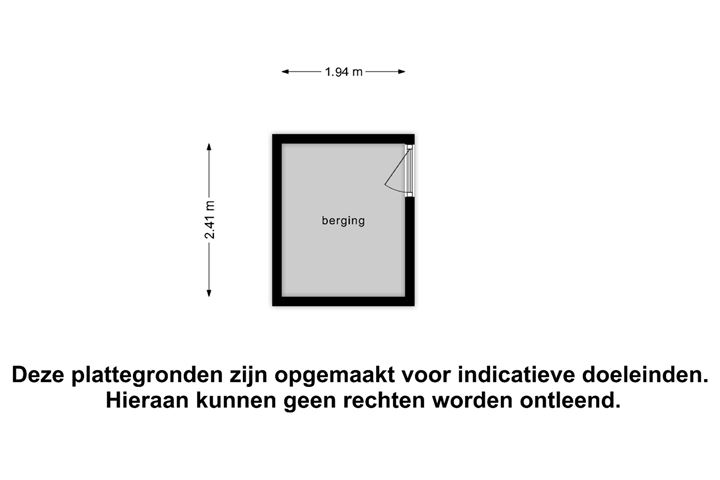 Bekijk foto 37 van Oostmaaslaan 493