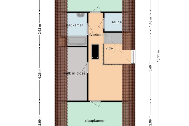 Bekijk foto 73 van Notendaalsedijk 4