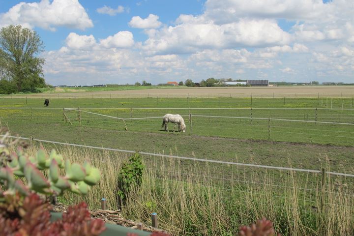 Bekijk foto 68 van Notendaalsedijk 4