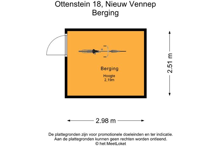 Bekijk foto 51 van Ottenstein 18