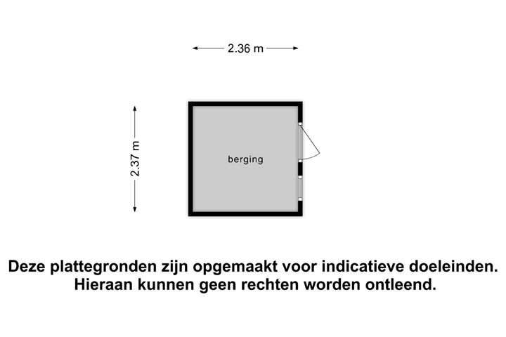 Bekijk foto 38 van Stroom-Eschlaan 125