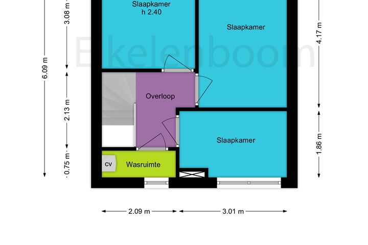 Bekijk foto 39 van Sonderholm 62