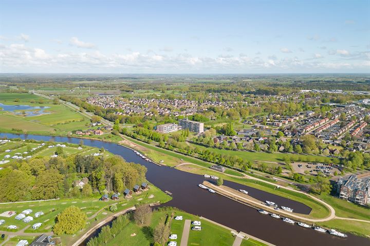 Bekijk foto 36 van Dikkersstraat 1-203