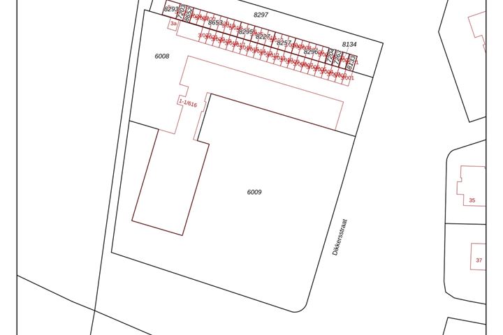 Bekijk foto 43 van Dikkersstraat 1-203