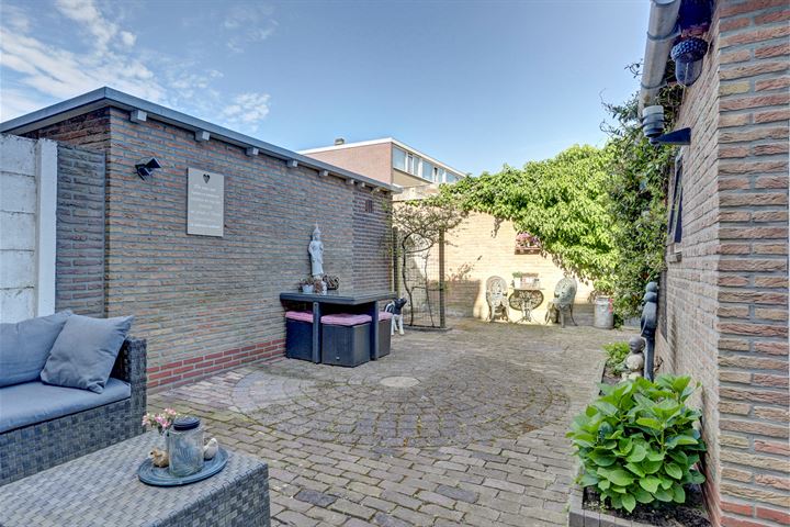 Bekijk foto 18 van Molenstraat 170