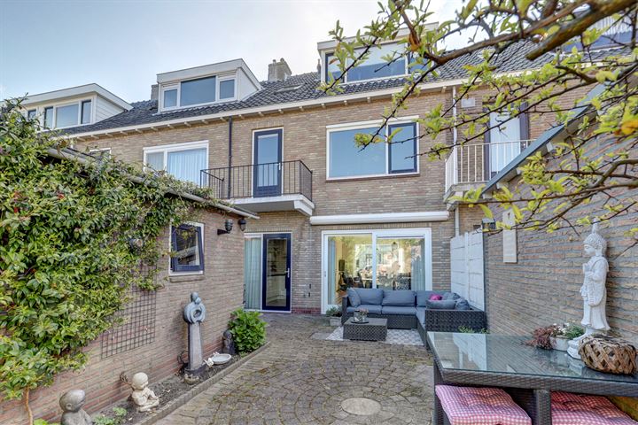 Bekijk foto 19 van Molenstraat 170