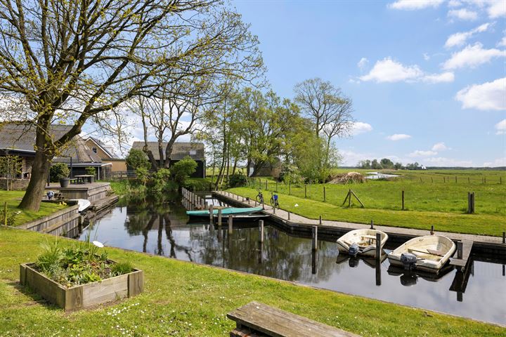 Bekijk foto 59 van Dokter Kijlstraweg 85