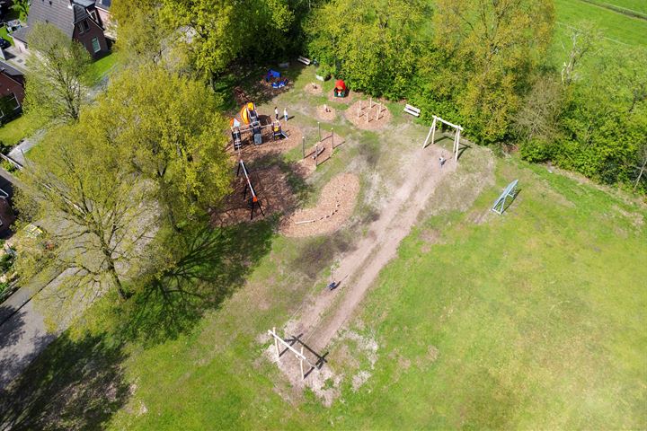 Bekijk foto 60 van Dokter Kijlstraweg 85