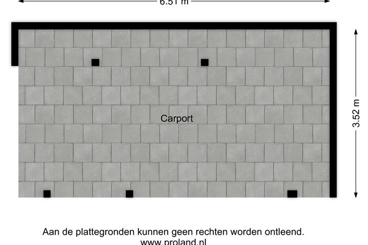 Bekijk foto 65 van Dokter Kijlstraweg 85