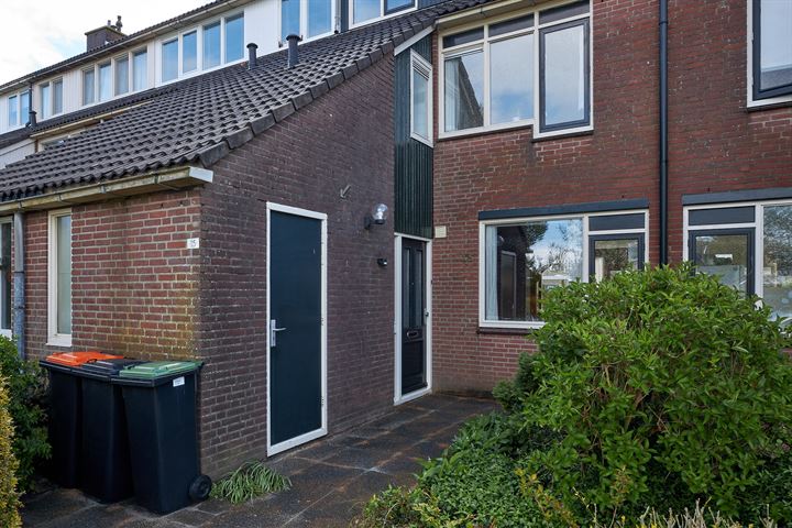 Bekijk foto 5 van W. Ontzigtstraat 15