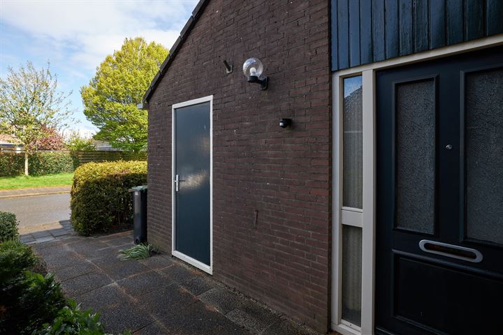 Bekijk foto 6 van W. Ontzigtstraat 15