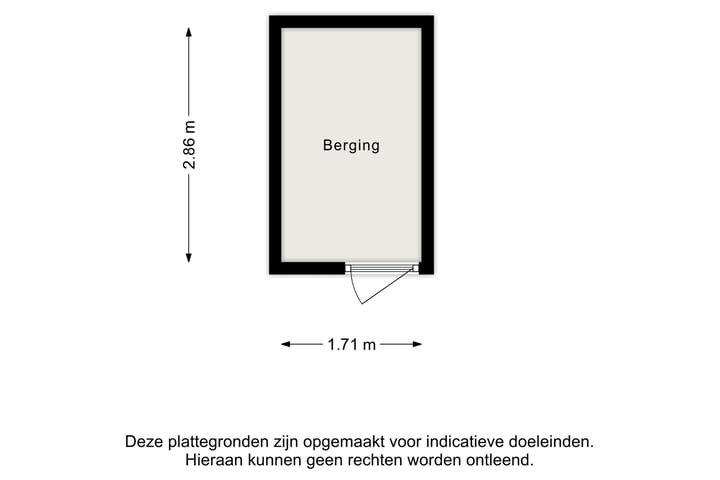 Bekijk foto 26 van C.F. Smeetslaan 210