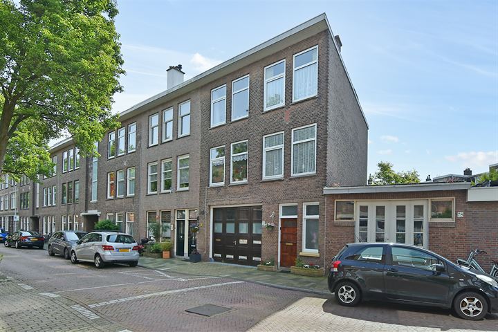 Bekijk foto 3 van Ahornstraat 74