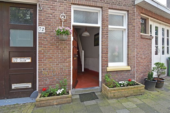 Bekijk foto 4 van Ahornstraat 74