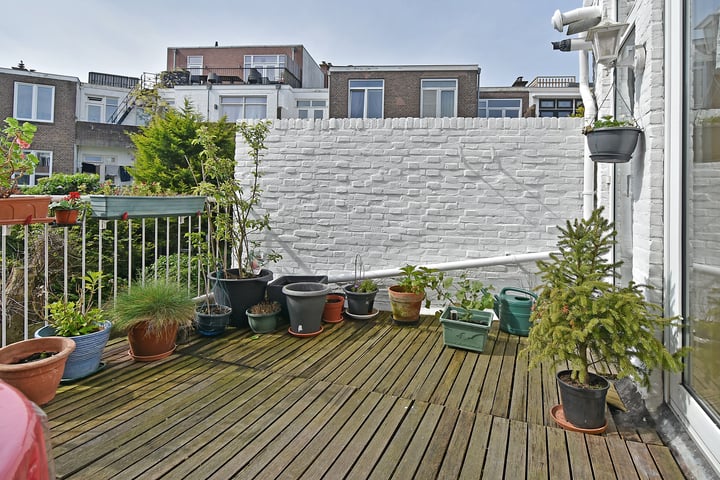 View photo 11 of Ahornstraat 74