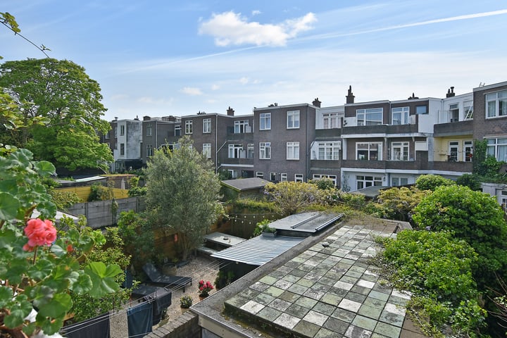 View photo 12 of Ahornstraat 74