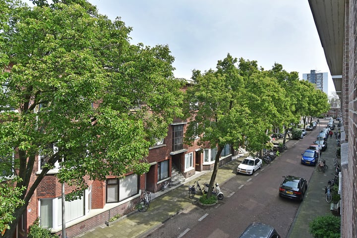 Bekijk foto 30 van Ahornstraat 74