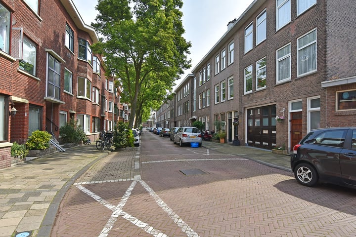 Bekijk foto 37 van Ahornstraat 74