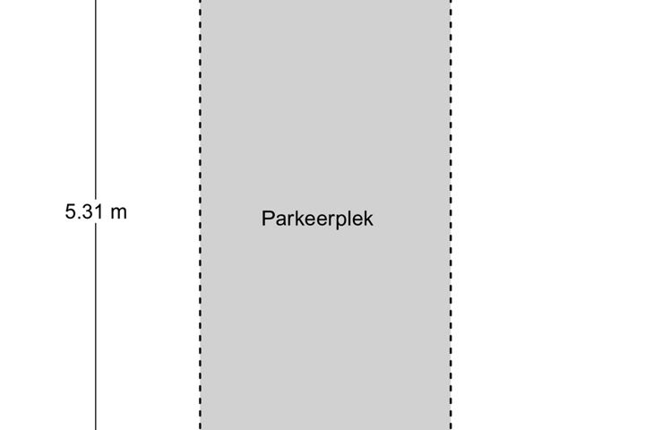 Bekijk foto 58 van Landverhuizersplein 97