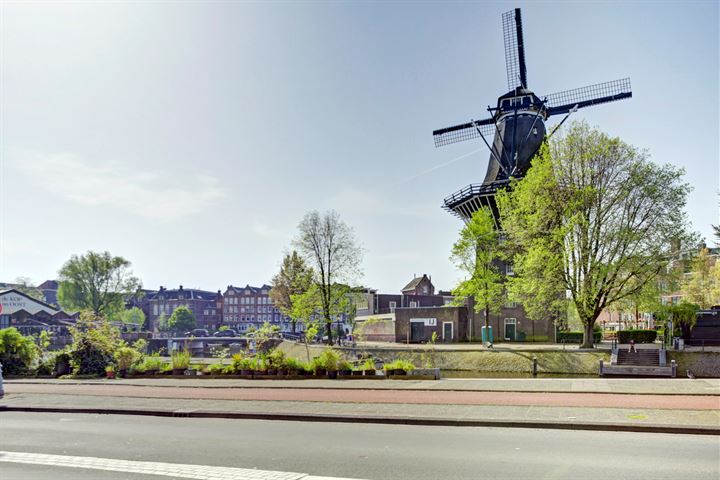 Bekijk foto 39 van Cornelis Vermuydenstraat 92