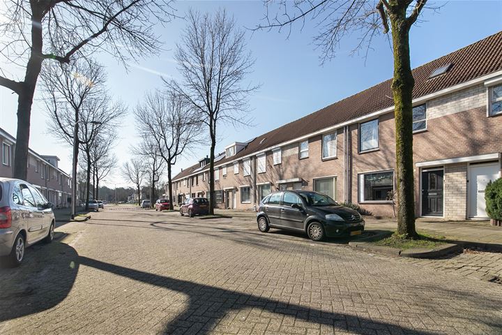 Bekijk foto 31 van Dalfsenlaan 53