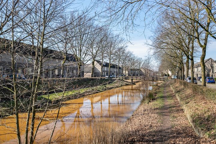 Bekijk foto 32 van Dalfsenlaan 53