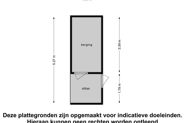 Bekijk foto 37 van Dalfsenlaan 53