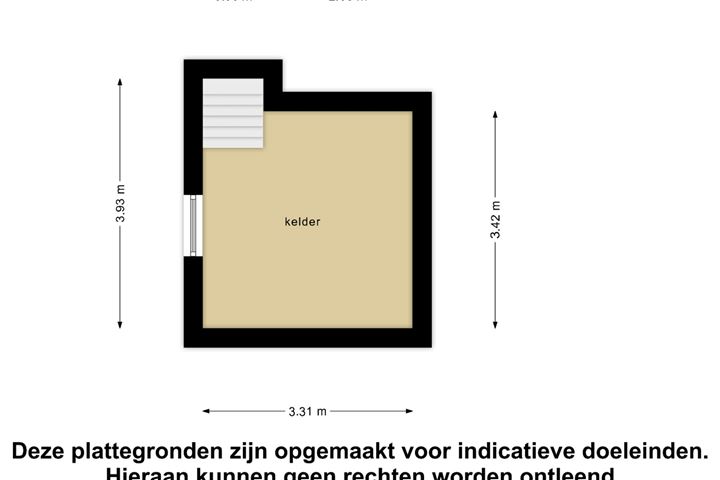 Bekijk foto 41 van Dorpsstraat 42