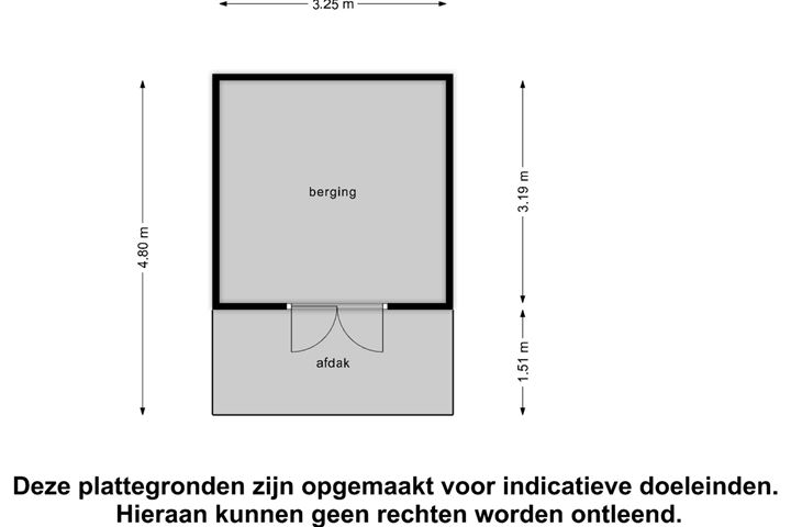 Bekijk foto 42 van Dorpsstraat 42