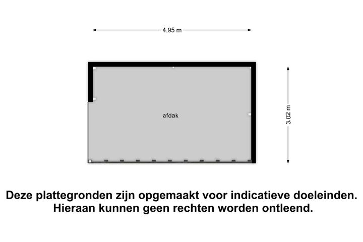 Bekijk foto 44 van Dorpsstraat 42