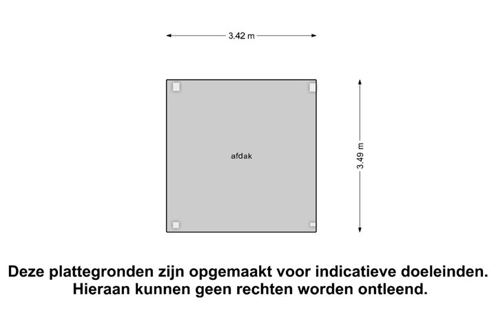 Bekijk foto 43 van Dorpsstraat 42