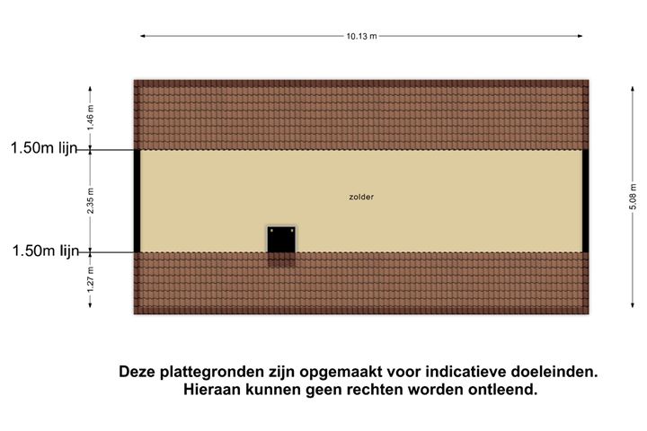 Bekijk foto 46 van Dorpsstraat 42