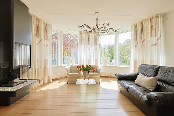 Foto 3 van Velserweg 6-B