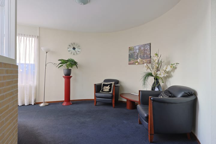 Foto 5 van Velserweg 6-B