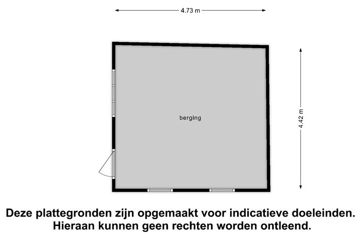 Bekijk foto 58 van Lytsedyk 55