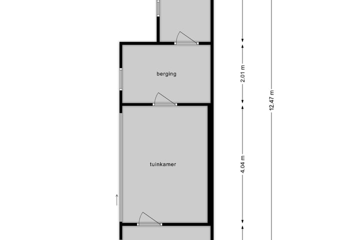 Bekijk foto 25 van Molendijk 16