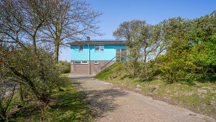 Foto 4 van Javaruggen 14