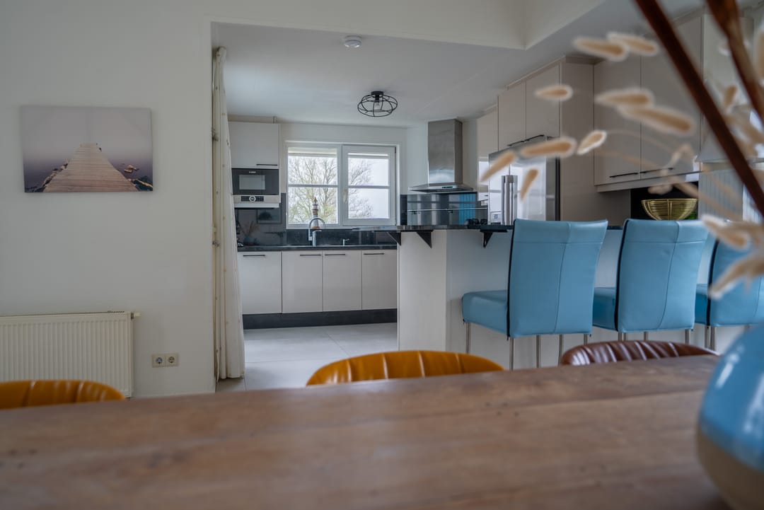 Foto 7 van Javaruggen 14