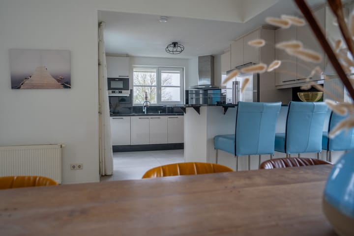 Foto 7 van Javaruggen 14