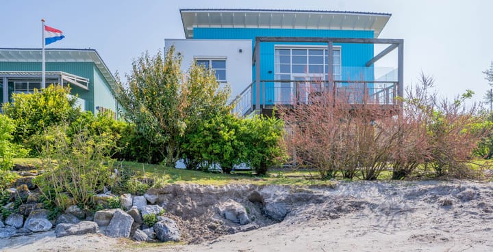 Foto 3 van Javaruggen 14