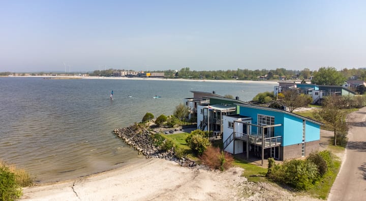 Foto 2 van Javaruggen 14