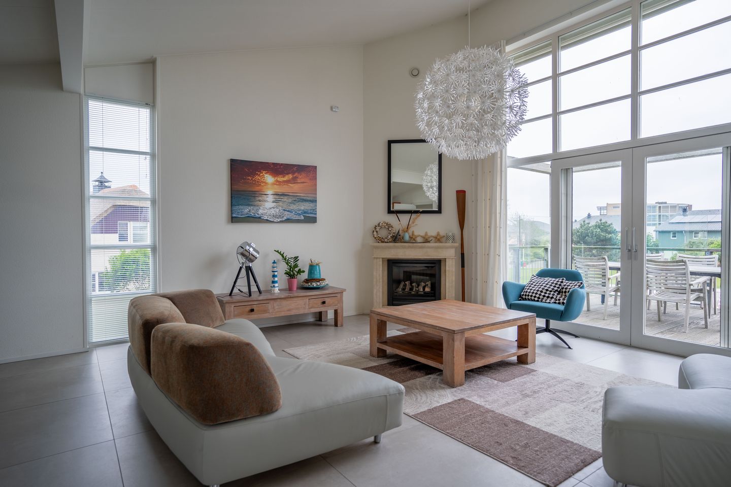 Foto 5 van Javaruggen 14