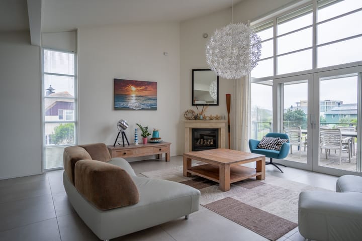 Foto 5 van Javaruggen 14