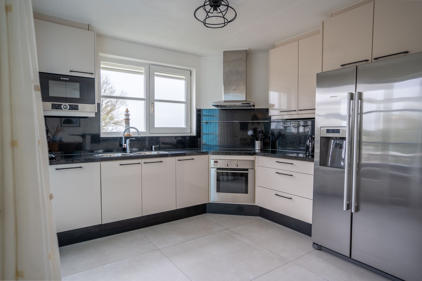 Foto 10 van Javaruggen 14