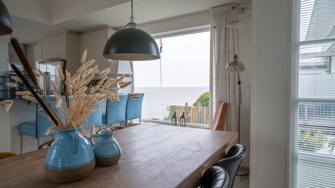 Foto 8 van Javaruggen 14