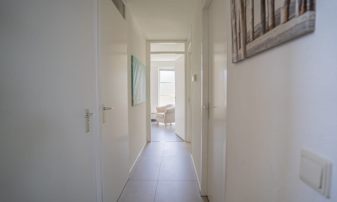 Foto 11 van Javaruggen 14