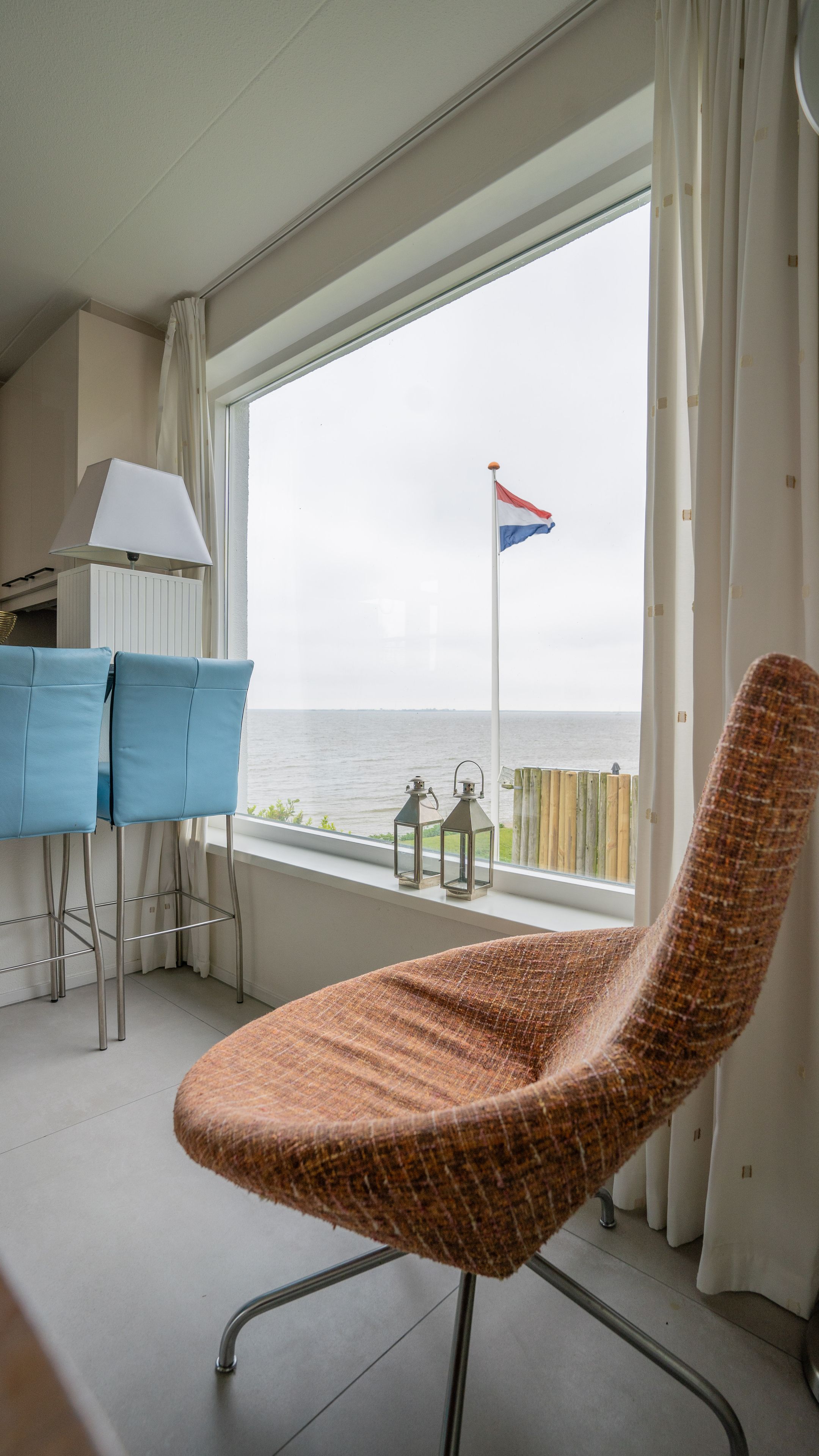 Foto 9 van Javaruggen 14