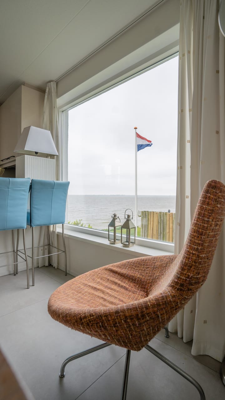 Foto 9 van Javaruggen 14