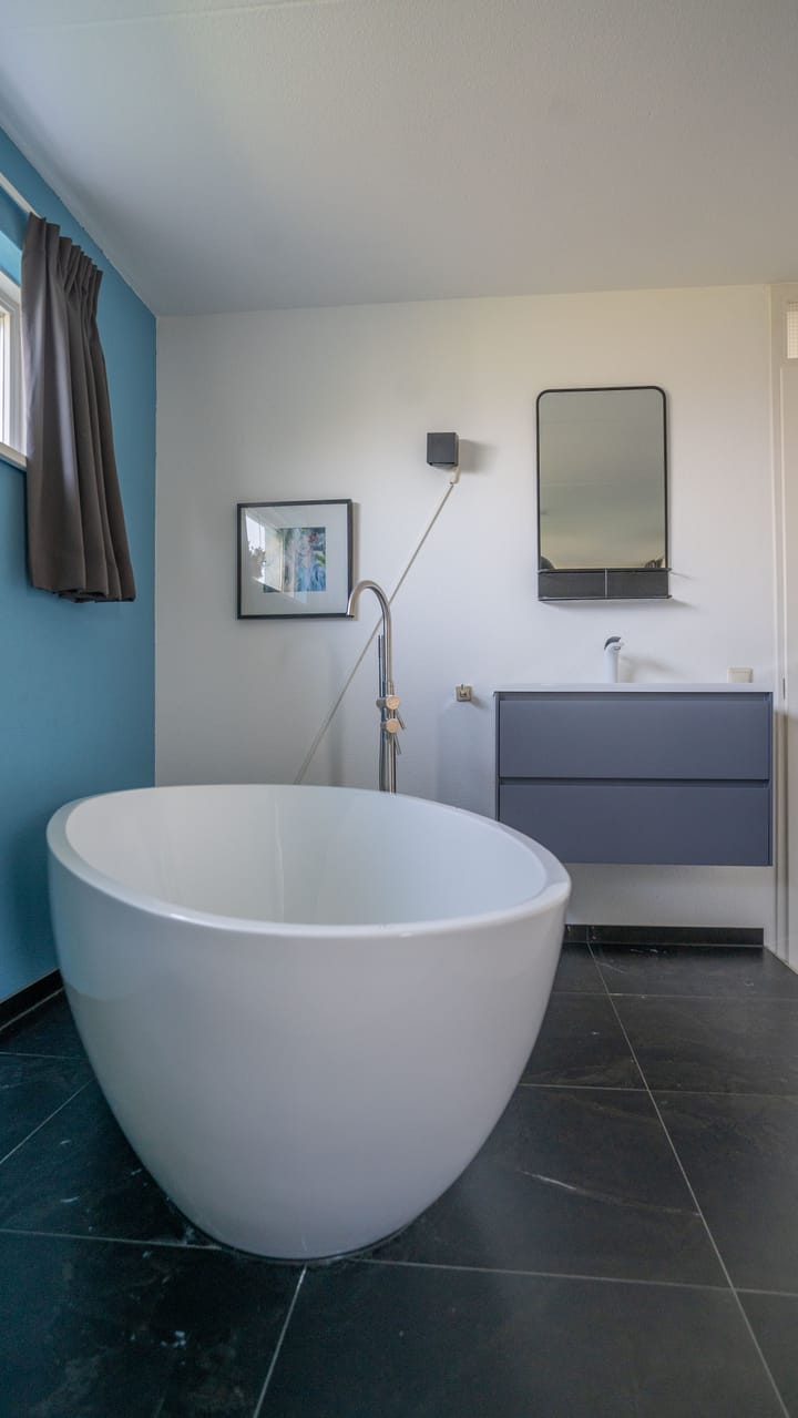 Foto 12 van Javaruggen 14