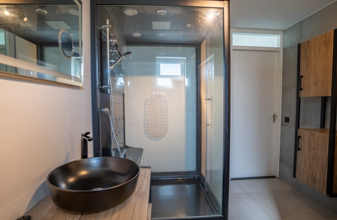 Foto 16 van Javaruggen 14